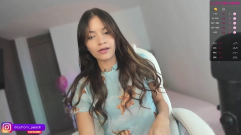 mila_1  04-08-2022